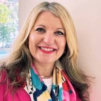 3600+ "Trena From" profiles