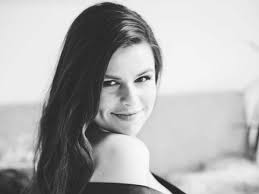 Fundraiser for Hailey Crosswhite by DeLana McLean : Hailey's Cancer Battle