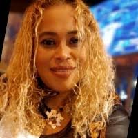 60+ "Jo Bone" profiles