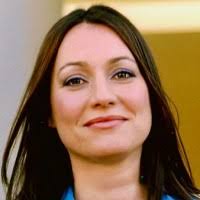 40+ "Francesca Ma" profiles