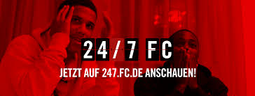Aachener straße 999 50933 köln. 1 Fc Koln Home Facebook