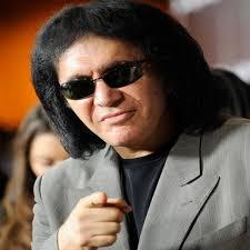 Stream 4k video in every room: Gene Simmons Is Bullish On Tesla Ceo Elon Musk Thestreet