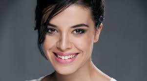 Leonor Martin Archivi