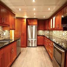 Kuchnia Ikea Nowoczesna Marzen Wymarzona Mala Biala Szara Wspolczesna Vintage Z Wyspa Piekna Wiejska Z Salonem Rust