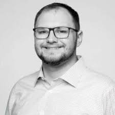 Mercedes-Benz of Littleton Staff