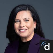 Find Family Nurse Practitioners in Pauma Valley, CA