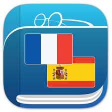 Écrire un texte & sélectionner un traducteur Francais Espagnol Traduction Apps On Google Play