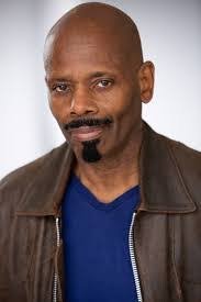 Dan Schutz's Instagram, Twitter & Facebook