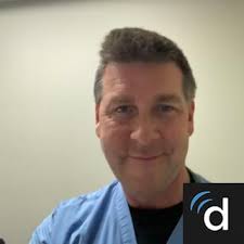 Sleep Medicine Specialists near me in North East, PA