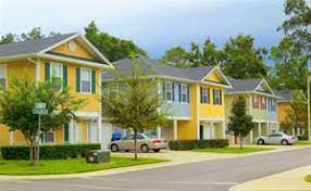 Check spelling or type a new query. Oakgate Apartments Gainesville Fl Gatorrentals Com