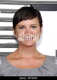 August 26, 2007: Los Angeles attacker Terry Riordan (#10) goes for the goal  against Philadelphia Barrage goalie Brian Dougherty (#6). The Philadelphia  Barrage defeated the Los Angeles Riptide 16-13 for the 2007