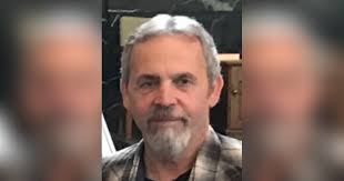 George Moeller Obituary