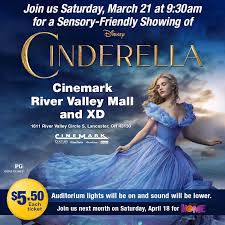 Hours may change under current circumstances Cinemark River Valley Mall And Xd Home Facebook
