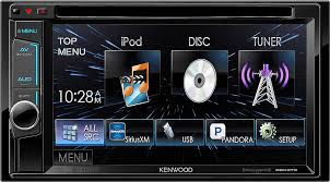 Working on projects from outrageous to affordable. Car Stereo Las Vegas Capital Customs