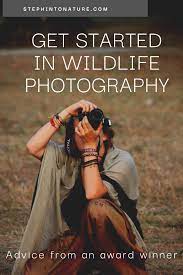 Wildlife Photography For Beginners Wildlife Photography Nature Photography Tips Wildlife Photography Tips