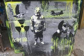 In conjunction with kaiser's tengelmann gmbh (currently. Exklusiv Ex Tengelmann Ventures Team Startet Cusp Capital L Catterton Investiert In Sellerx Deutsche Startups De