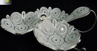 Pin On Odisha Tourism