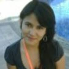 Diana AVILÉS-ESQUIVEL