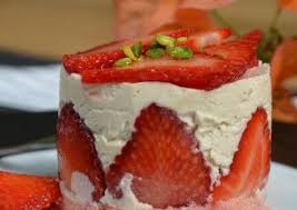Pin On Recette Ig Bas Healthy