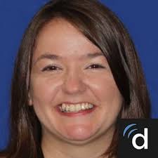 Dr. Stephen E. Perryman, MD