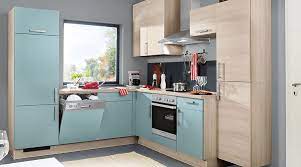 fronten in kunststoff quarz aqua kombiniert mit kunststoff mediterrana www foerde kuechen de kuechen foerdekuechen kuche kaufen kuchenplanung kuchenstudio