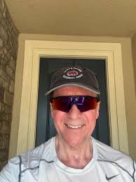 Sharing Old Ina-pro-pro Posts