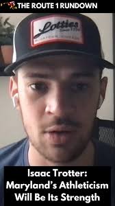 "I've called Solomon Washington maybe the best wing defender in college  basketball.",