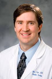 Perioperative Systemic Therapy Versus Neoadjuvant Chemoradiotherapy for  Operable Gastroesophageal Junction Cancers