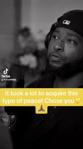 on The Story with Erica Hill