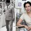 Explore more searches like kartini manoppo. Https Encrypted Tbn0 Gstatic Com Images Q Tbn And9gcshnjzyyirjwjelkgdlanzruqkouxgiuwigvkxyht9nh3hnrfmo Usqp Cau