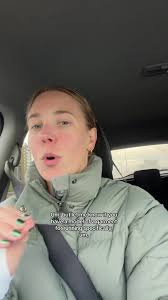 Lydia Granger Marathon