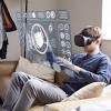 Последние твиты от vr bank untertaunus (@vrbank). 1