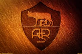 There are many more hot tagged wallpapers in stock! Excellent As Roma Wallpaper Full Hd Pictures