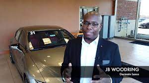 The germain organization has been serving the columbus area since 1947. Welcome To Germain Lexus Of Easton Columbus Lexus Dealer