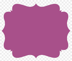 Frames Em Png Gratis Para Baixar Frames Png Fundo Transparente Free Transparent Png Clipart Images Download Logos, armas, personagens, fundos e muito mais para download.