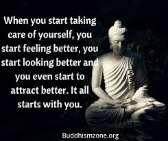Soulmates love love quotes life quotes quotes relationships quote life life lessons soulmate relationship quotes see more. Love Relationship Buddha Quotes A Quotes Daily