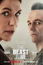 What are your thoughts