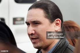 65 52462441 Stock Photos, High-Res Pictures, and Images