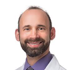 The 20 Best Non-Muscle Invasive Bladder Cancer Doctors near Lake Forest, IL 