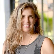 Ally Leonard's Instagram, Twitter & Facebook