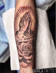 Tattoo Forearm Script Awesome 25 Super Ideas Tattoo Arm Designs Tattoos Tattoo Ideas Forearm