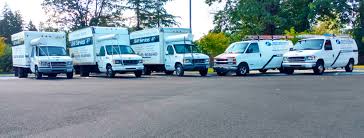 J&m takes great pride in the work we do. J M Services Linkedin