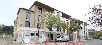Ouverture D Une Maison De Sante Quartier Saint Marceau Orleans Metropole