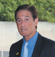 LC 07 2024 by Larchmont Chronicle