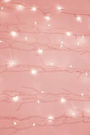 We handpicked the best pink backgrounds for you, free to download! Pink Aesthetic Wallpapers Wallpaper Cave