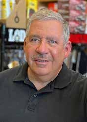 Saratoga TODAY September 29