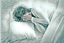 Das Fatigue Syndrom und die unterschiedlichen Krankheitsbilder - Infoportal  zu Fatigue Erkrankungen