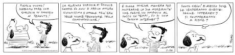 Tuono pettinato's most popular book is qualcosa. Rkrkw6svtxpffm