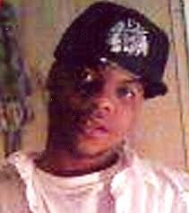 Ricky Upshaw avis de décès