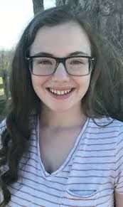 Community News: May 16